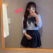 ヒメ日記 2025/08/30 17:49 投稿 若葉めいり JKリフレ東京 秋葉原本店