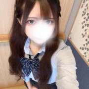 ヒメ日記 2025/08/31 14:40 投稿 若葉めいり JKリフレ東京 秋葉原本店