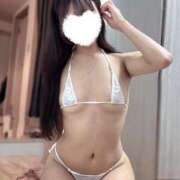 ヒメ日記 2025/09/07 14:27 投稿 若葉めいり JKリフレ東京 秋葉原本店