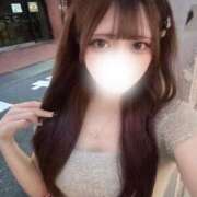 ヒメ日記 2025/09/13 13:42 投稿 若葉めいり JKリフレ東京 秋葉原本店