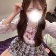 ヒメ日記 2025/09/16 18:48 投稿 若葉めいり JKリフレ東京 秋葉原本店