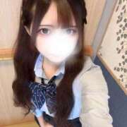 ヒメ日記 2025/09/20 15:15 投稿 若葉めいり JKリフレ東京 秋葉原本店