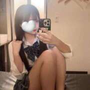 ヒメ日記 2025/09/21 12:39 投稿 若葉めいり JKリフレ東京 秋葉原本店