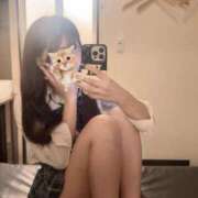 若葉めいり 涼しいいいい♪ JKリフレ東京 秋葉原本店