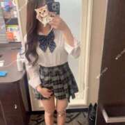 若葉めいり 久しぶりにいます！ JKリフレ東京 秋葉原本店