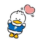 ヒメ日記 2025/07/09 15:07 投稿 みく 岐阜岐南各務原ちゃんこ