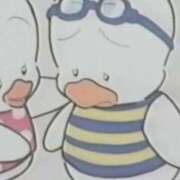 ヒメ日記 2025/07/13 11:18 投稿 みく 岐阜岐南各務原ちゃんこ