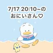 ヒメ日記 2025/07/17 01:27 投稿 みく 岐阜岐南各務原ちゃんこ