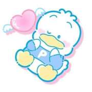 ヒメ日記 2025/09/21 13:32 投稿 みく 岐阜岐南各務原ちゃんこ