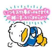 ヒメ日記 2025/09/30 13:17 投稿 みく 岐阜岐南各務原ちゃんこ