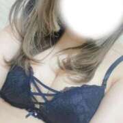 ヒメ日記 2025/10/03 18:07 投稿 みく 岐阜岐南各務原ちゃんこ