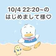 ヒメ日記 2025/10/05 00:27 投稿 みく 岐阜岐南各務原ちゃんこ