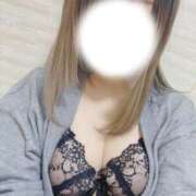 ヒメ日記 2025/10/05 13:57 投稿 みく 岐阜岐南各務原ちゃんこ