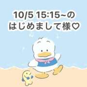 ヒメ日記 2025/10/05 19:30 投稿 みく 岐阜岐南各務原ちゃんこ