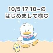 ヒメ日記 2025/10/05 19:47 投稿 みく 岐阜岐南各務原ちゃんこ