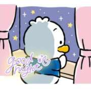 ヒメ日記 2025/10/06 23:37 投稿 みく 岐阜岐南各務原ちゃんこ