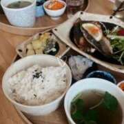 ヒメ日記 2025/10/07 19:47 投稿 みく 岐阜岐南各務原ちゃんこ