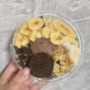 ヒメ日記 2025/10/08 17:20 投稿 みく 岐阜岐南各務原ちゃんこ