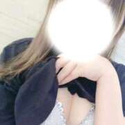 ヒメ日記 2025/10/09 15:08 投稿 みく 岐阜岐南各務原ちゃんこ