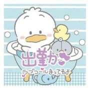 ヒメ日記 2025/10/10 17:17 投稿 みく 岐阜岐南各務原ちゃんこ
