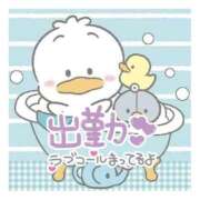 ヒメ日記 2025/10/11 13:04 投稿 みく 岐阜岐南各務原ちゃんこ