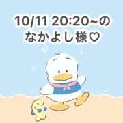 ヒメ日記 2025/10/11 23:17 投稿 みく 岐阜岐南各務原ちゃんこ