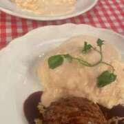 ヒメ日記 2025/10/14 20:37 投稿 みく 岐阜岐南各務原ちゃんこ