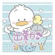 ヒメ日記 2025/10/15 12:27 投稿 みく 岐阜岐南各務原ちゃんこ