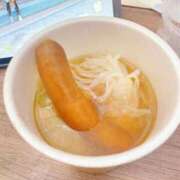 ヒメ日記 2025/10/18 19:57 投稿 みく 岐阜岐南各務原ちゃんこ