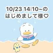 ヒメ日記 2025/10/23 16:20 投稿 みく 岐阜岐南各務原ちゃんこ