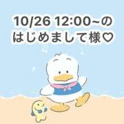 ヒメ日記 2025/10/26 15:27 投稿 みく 岐阜岐南各務原ちゃんこ