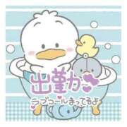 ヒメ日記 2025/10/27 12:08 投稿 みく 岐阜岐南各務原ちゃんこ