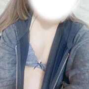 ヒメ日記 2025/10/27 14:47 投稿 みく 岐阜岐南各務原ちゃんこ