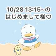 ヒメ日記 2025/10/28 14:57 投稿 みく 岐阜岐南各務原ちゃんこ