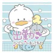 ヒメ日記 2025/10/30 13:07 投稿 みく 岐阜岐南各務原ちゃんこ