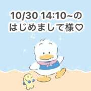 ヒメ日記 2025/10/30 17:07 投稿 みく 岐阜岐南各務原ちゃんこ