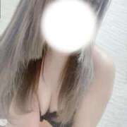 ヒメ日記 2025/10/31 19:37 投稿 みく 岐阜岐南各務原ちゃんこ