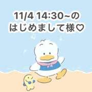ヒメ日記 2025/11/05 18:35 投稿 みく 岐阜岐南各務原ちゃんこ