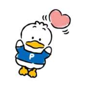 ヒメ日記 2025/11/15 23:57 投稿 みく 岐阜岐南各務原ちゃんこ