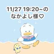 ヒメ日記 2025/11/28 20:26 投稿 みく 岐阜岐南各務原ちゃんこ