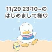 ヒメ日記 2025/11/30 12:40 投稿 みく 岐阜岐南各務原ちゃんこ