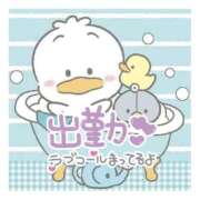 みく しゅっきん❕ 岐阜岐南各務原ちゃんこ