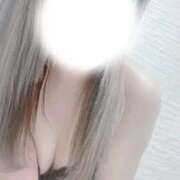 ヒメ日記 2025/12/07 13:17 投稿 みく 岐阜岐南各務原ちゃんこ