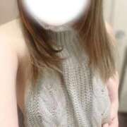 ヒメ日記 2025/12/08 14:47 投稿 みく 岐阜岐南各務原ちゃんこ