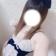 ヒメ日記 2025/12/08 18:27 投稿 みく 岐阜岐南各務原ちゃんこ