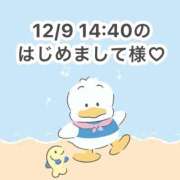 ヒメ日記 2025/12/10 15:02 投稿 みく 岐阜岐南各務原ちゃんこ