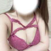 ヒメ日記 2025/12/10 15:30 投稿 みく 岐阜岐南各務原ちゃんこ