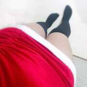 ヒメ日記 2025/12/10 16:18 投稿 みく 岐阜岐南各務原ちゃんこ