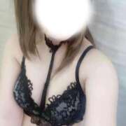 ヒメ日記 2025/12/11 14:17 投稿 みく 岐阜岐南各務原ちゃんこ