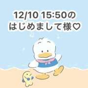 ヒメ日記 2025/12/11 14:37 投稿 みく 岐阜岐南各務原ちゃんこ